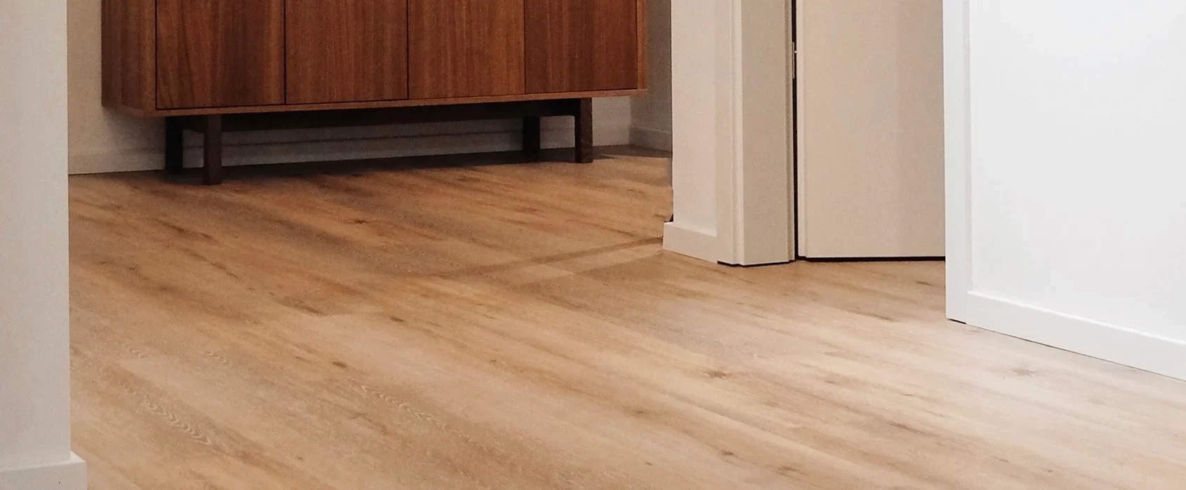 Transform Your Space with Vinyl Flooring